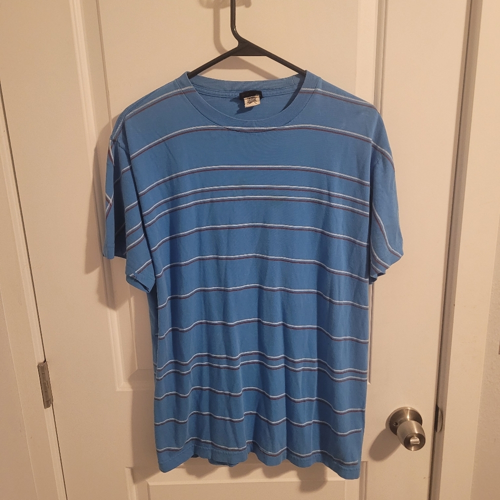 Volcom tee shirt